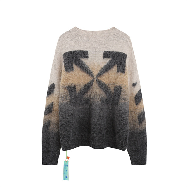 OFF WHITE(Man)Sweaters-0051