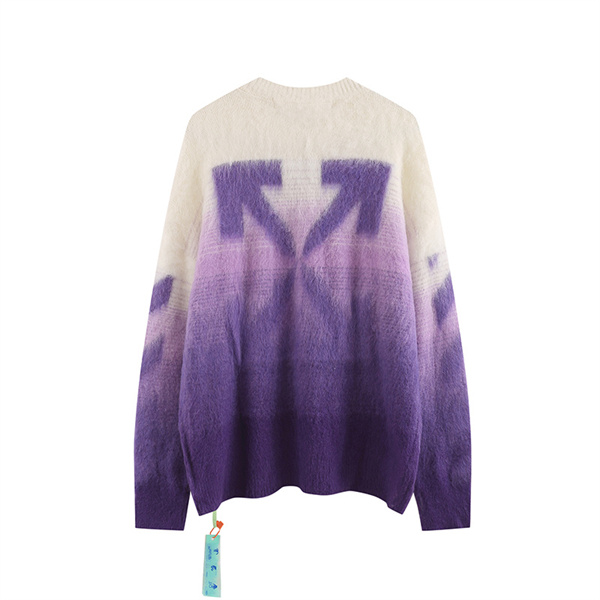 OFF WHITE(Man)Sweaters-0037