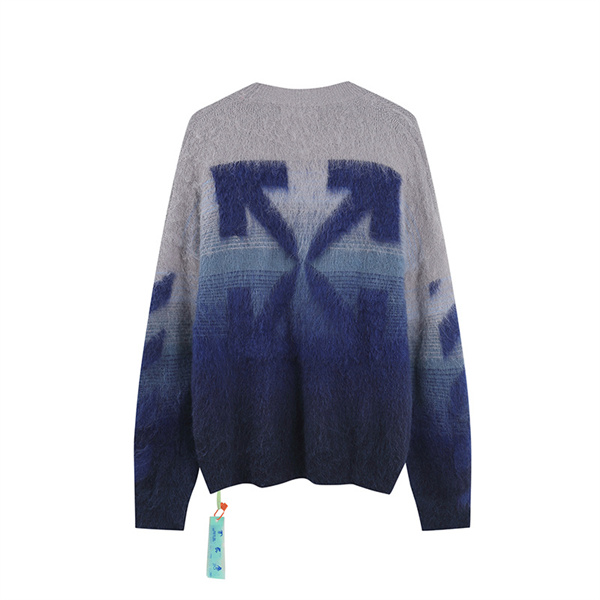 OFF WHITE(Man)Sweaters-0055