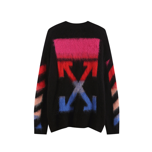 OFF WHITE(Man)Sweaters-0057