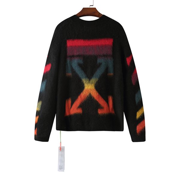 OFF WHITE(Man)Sweaters-0061