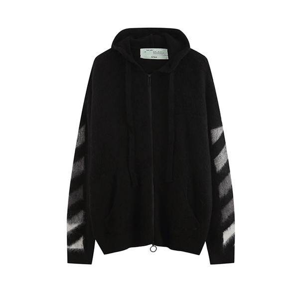 OFF WHITE(Man)Sweaters-0062