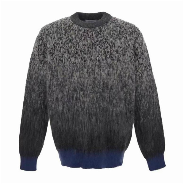 OFF WHITE(Man)Sweaters-0038