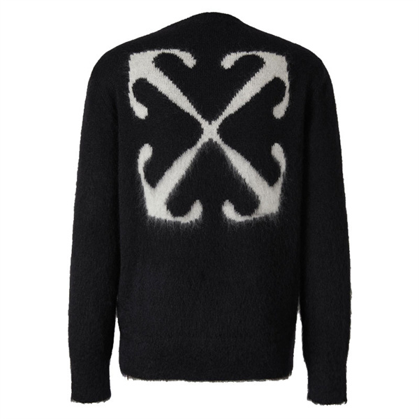 OFF WHITE(Man)Sweaters-0065