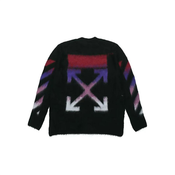 OFF WHITE(Man)Sweaters-0069
