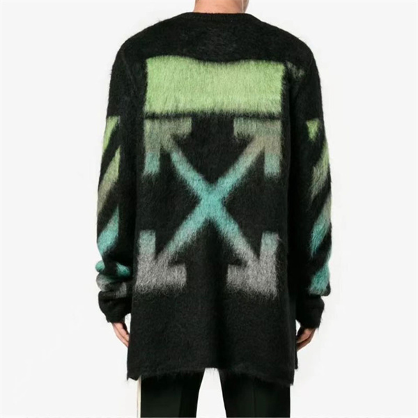 OFF WHITE(Man)Sweaters-0071
