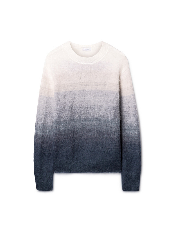 OFF WHITE(Man)Sweaters-0074