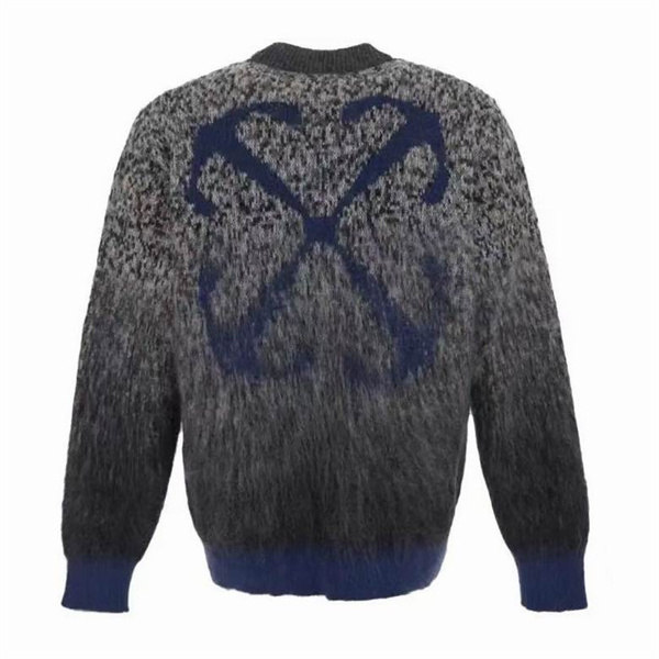 OFF WHITE(Man)Sweaters-0039