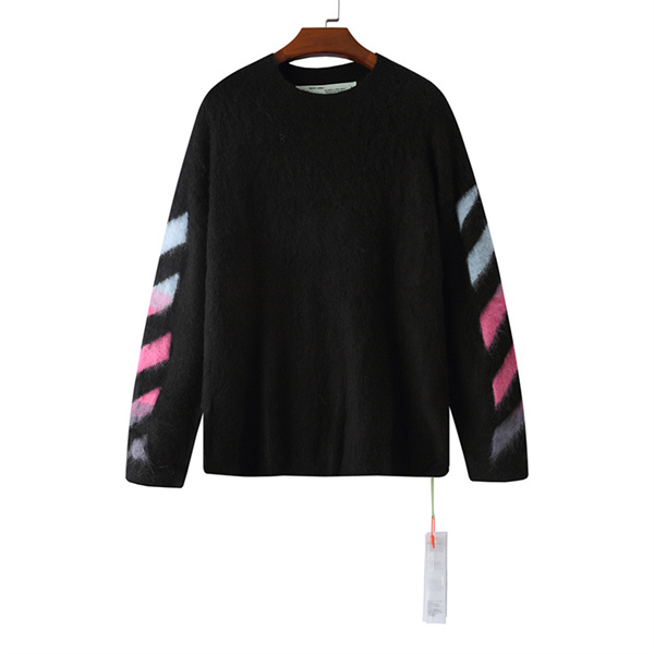 OFF WHITE(Man)Sweaters-0040