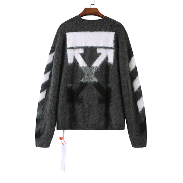 OFF WHITE(Man)Sweaters-0043