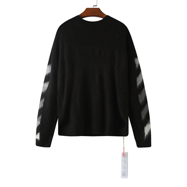 OFF WHITE(Man)Sweaters-0044