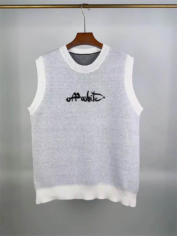 OFF WHITE(Man)Sweaters-0025