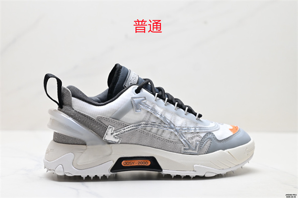 Off-white Shoes-0097