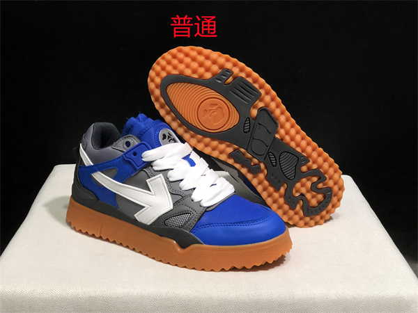 Off-white Shoes-0016