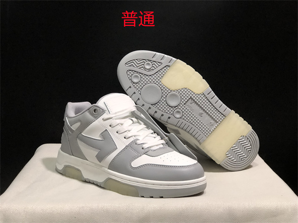 Off-white Shoes-0022