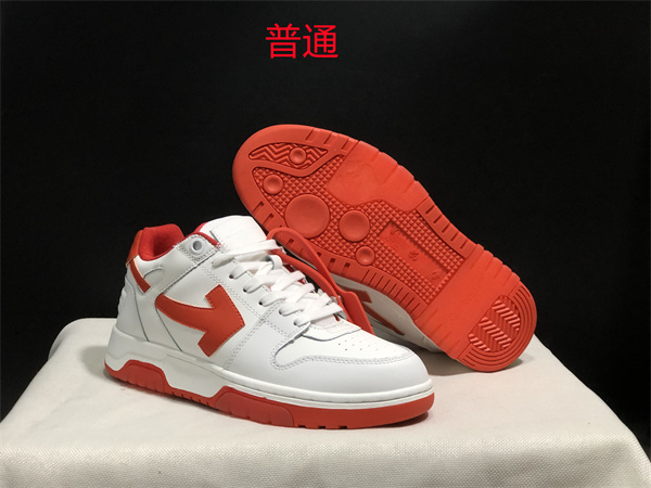 Off-white Shoes-0030