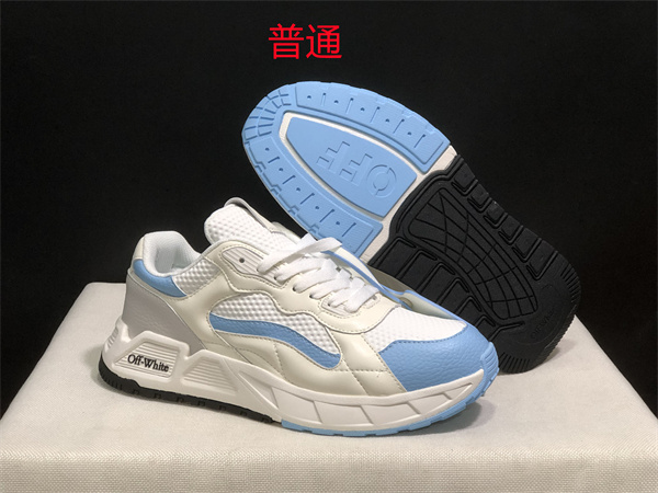 Off-white Shoes-0059