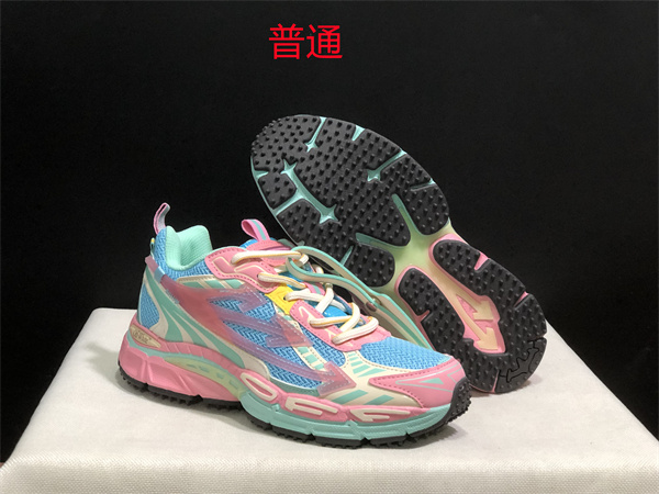 Off-white Shoes-0066