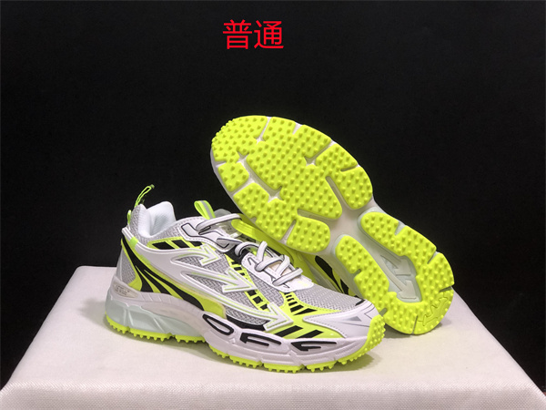 Off-white Shoes-0069