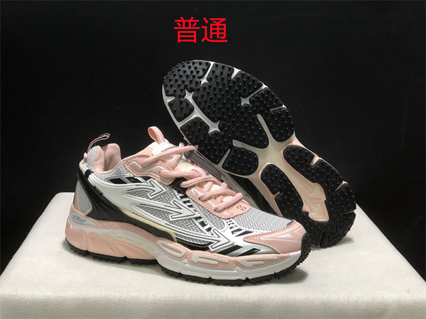 Off-white Shoes-0076