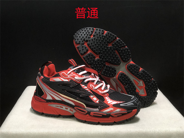 Off-white Shoes-0078