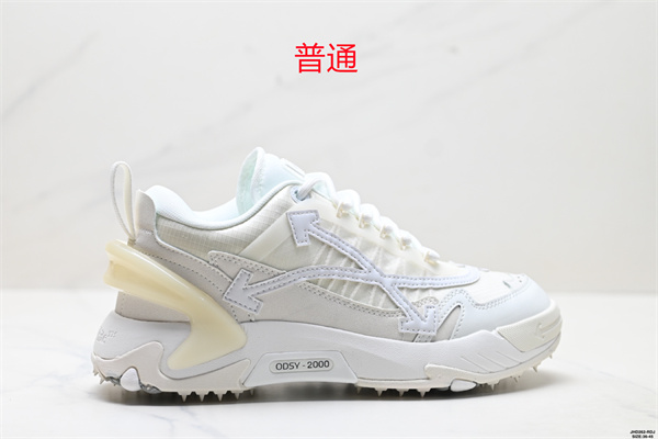 Off-white Shoes-0093