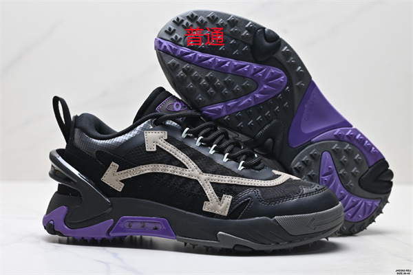 Off-white Shoes-0094