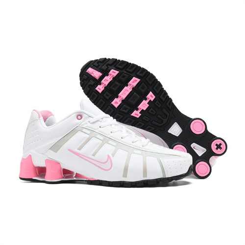 Shox NZ-W-002