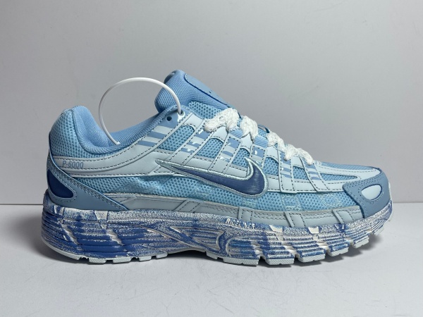 Nike P6000-W-0002
