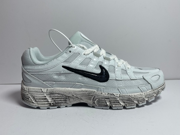 Nike P6000-W-0004