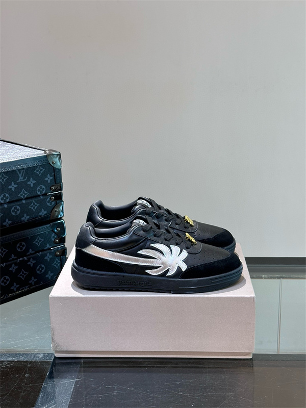 Palm Angels Shoes-0015