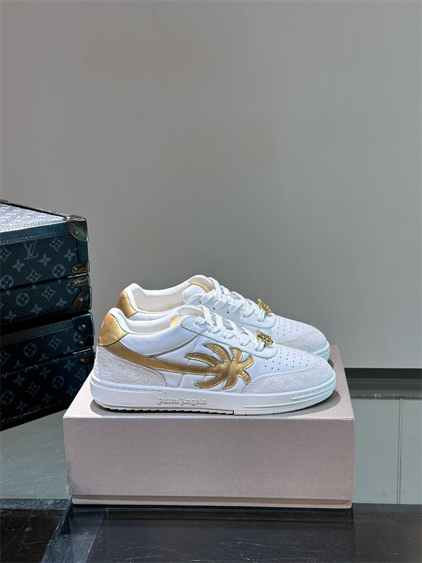 Palm Angels Shoes-W-0004