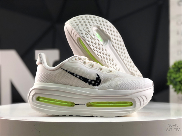 Nike Air Pegasus Premium-M--0011