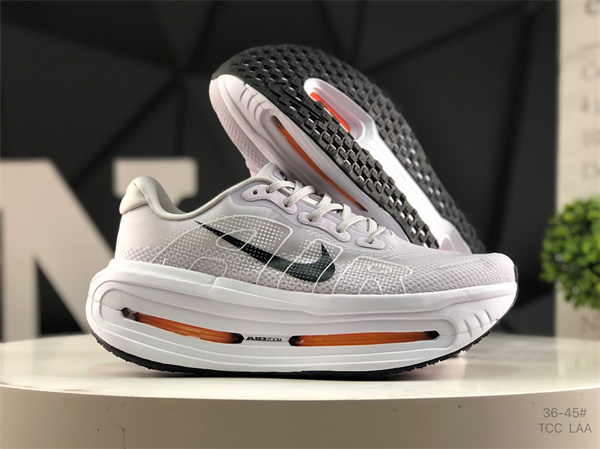 Nike Air Pegasus Premium-M--0013