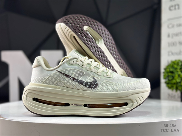 Nike Air Pegasus Premium-W-0014