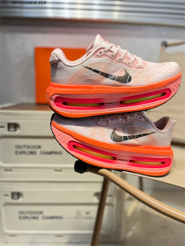 Nike Air Pegasus Premium-W-0016