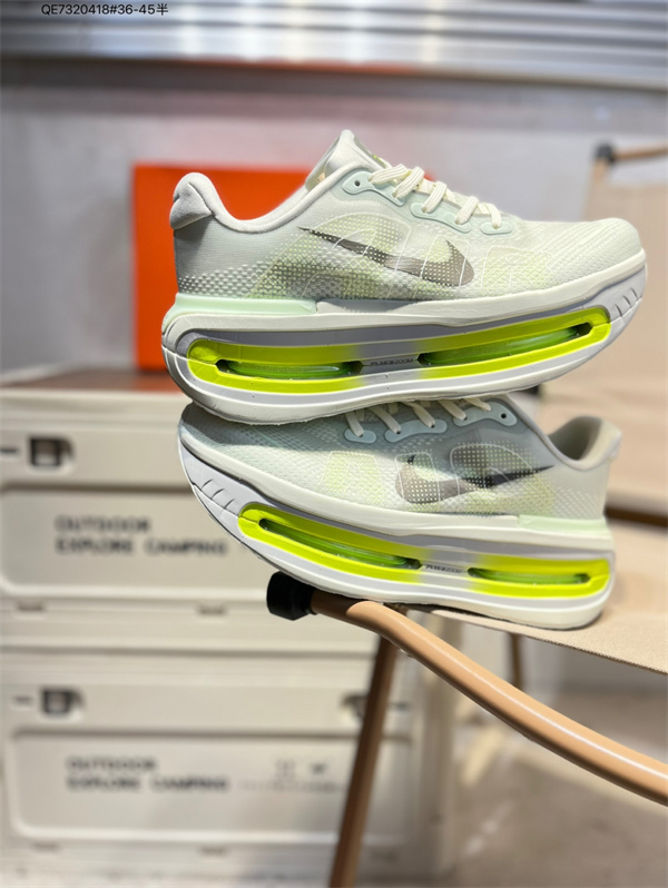 Nike Air Pegasus Premium-M--0017