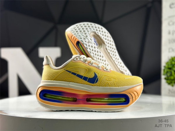 Nike Air Pegasus Premium-M--0018