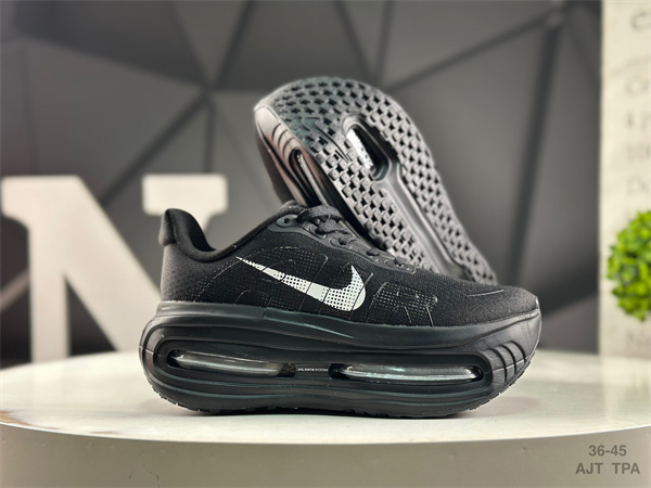 Nike Air Pegasus Premium-M--0019