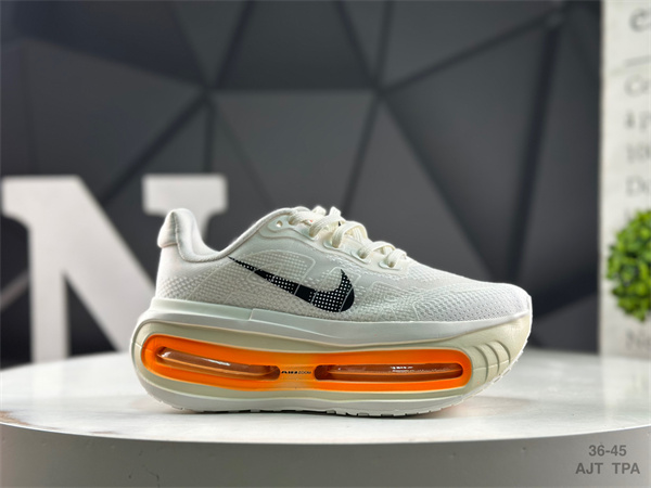 Nike Air Pegasus Premium-M--0021