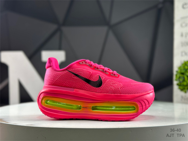 Nike Air Pegasus Premium-M--0023