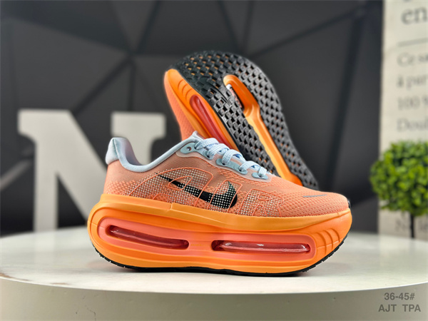 Nike Air Pegasus Premium-M--0024