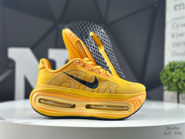 Nike Air Pegasus Premium-M--0025