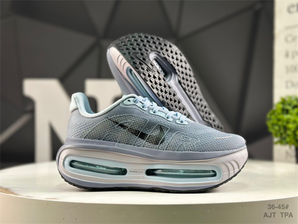 Nike Air Pegasus Premium-M--0026