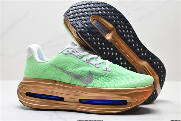 Nike Air Pegasus Premium-W-0034