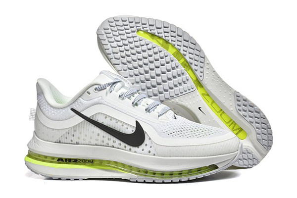 Nike Air Pegasus Premium-M--0038