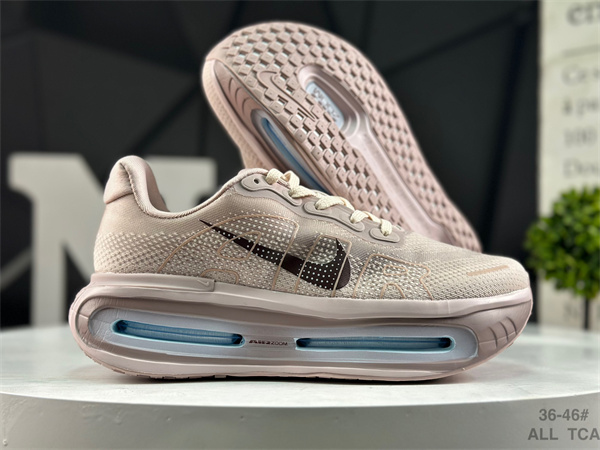 Nike Air Pegasus Premium-W-0043