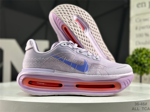 Nike Air Pegasus Premium-M--0045