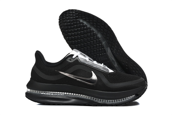 Nike Air Pegasus Premium-M--0053