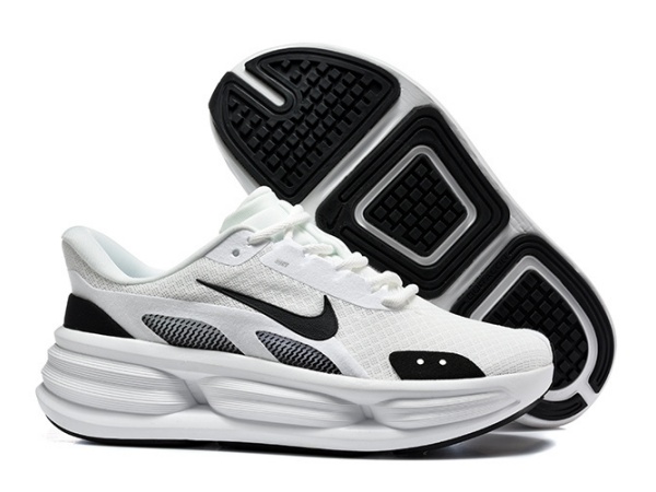 Nike Air Pegasus Premium-M--0062